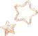 :stars_gold: