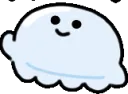 a_w_jellyfish_waving