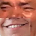 kukw