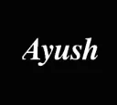 not_ayush_op not_ayush_op