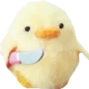 emoji_18