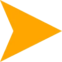 Arrow_right