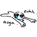 euhh
