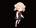 emoji_3