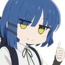 Ryoucool