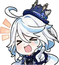 furinapointandlaugh