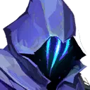 Valorant Omen Discord Emoji