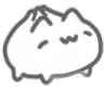 capoobaozi