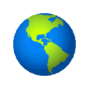 globe11