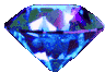 965120249865310268