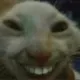danny