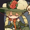 bow