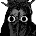 ChickenmanWHAT