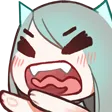 REE
