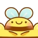 BeeHead