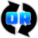 BadgeOr