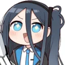 arisu_ecstatic