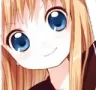 stare