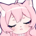 zz