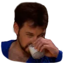 RikerSip