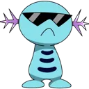 WooperCool