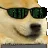 Hacking_Doge