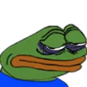pepetired pepetired