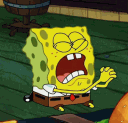 spongebeg