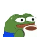 peepo_CoffeeShake