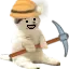 catsittingverycomfortablecolonD