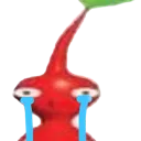 sadredpikmin