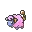shinymareep