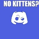 emoji_134