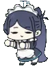 arisudance