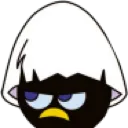 calimero