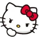 emoji_109