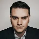 benshapiro benshapiro
