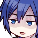 Kaito_disappointment