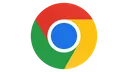 Chrome