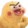 wtfshit