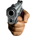 GUN