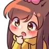 CuteThink