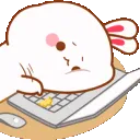 zOR_bored_993117456161841182