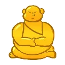 emoji_19