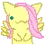 FlutterSlurpFast
