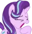 starlightyawn