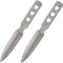 10m Discord sticker | ۶ৎ　‿　cemetery　 ݁ 　˖