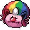 clownmeowth