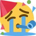 sadparty