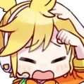 Len_pats Len_pats